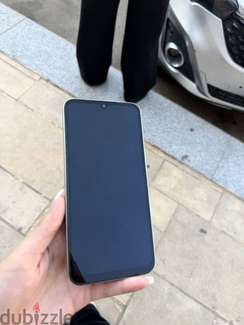 Samsung A24 2