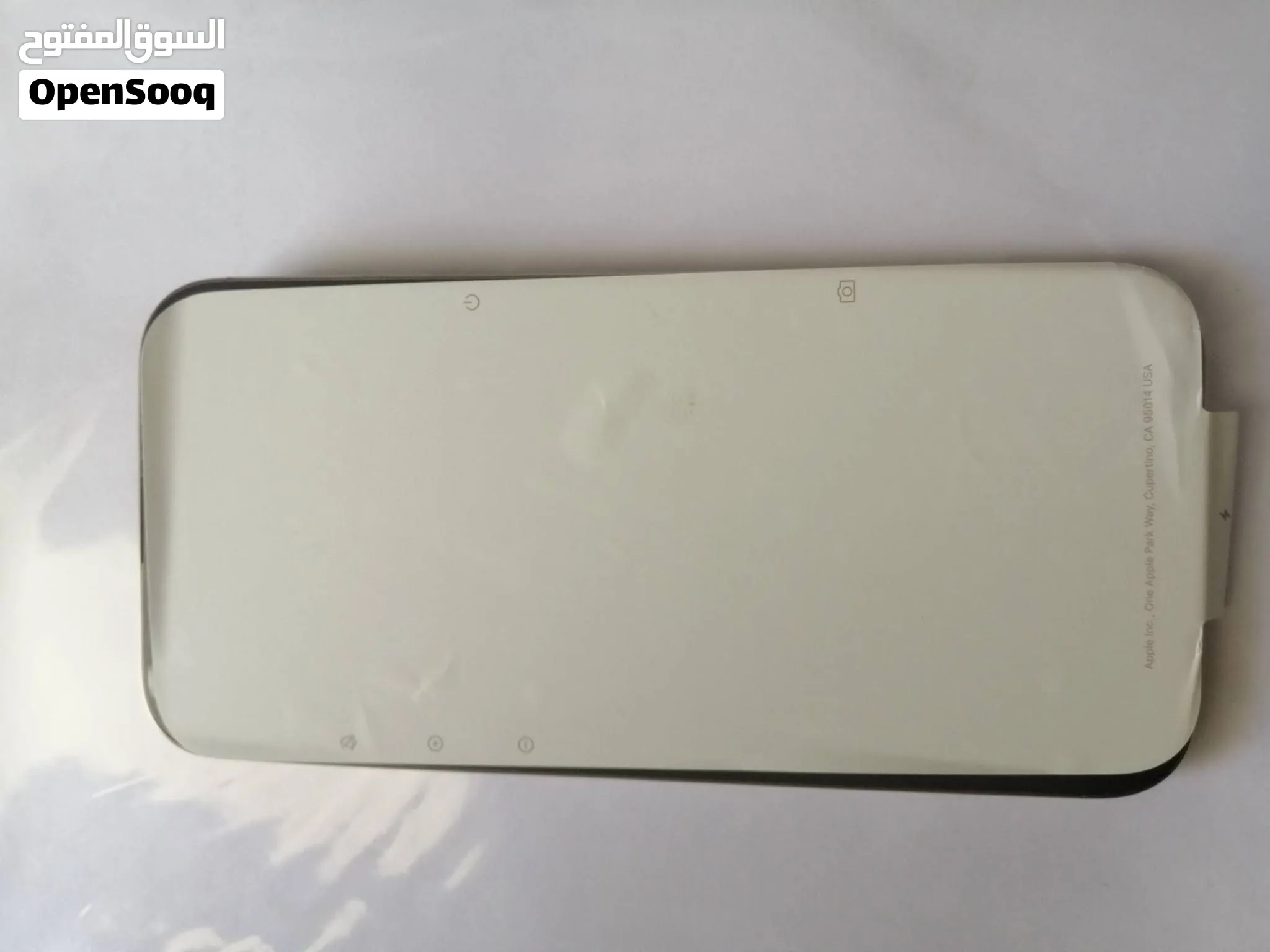 ايفون iphone