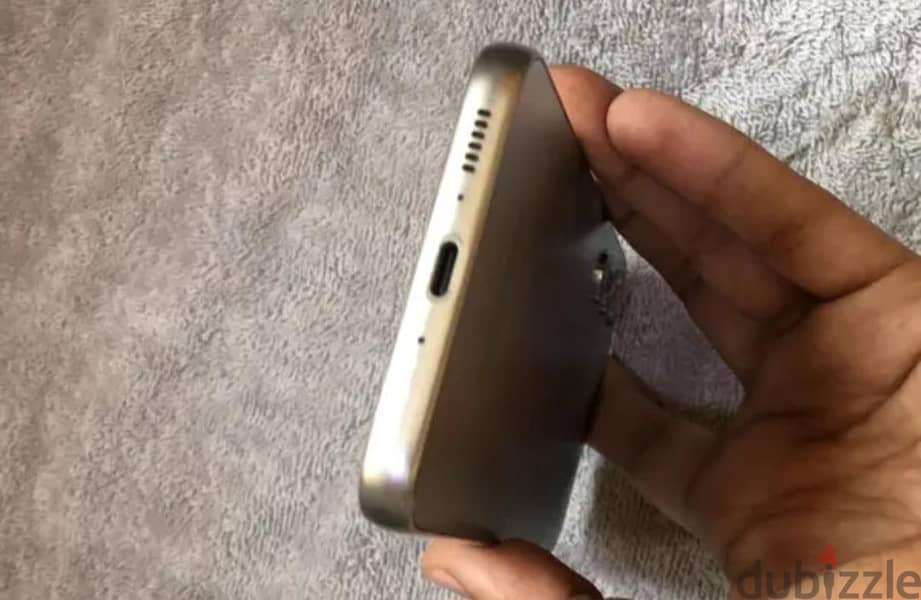 سامسونج ايه 34 5جي Samsung a34 5