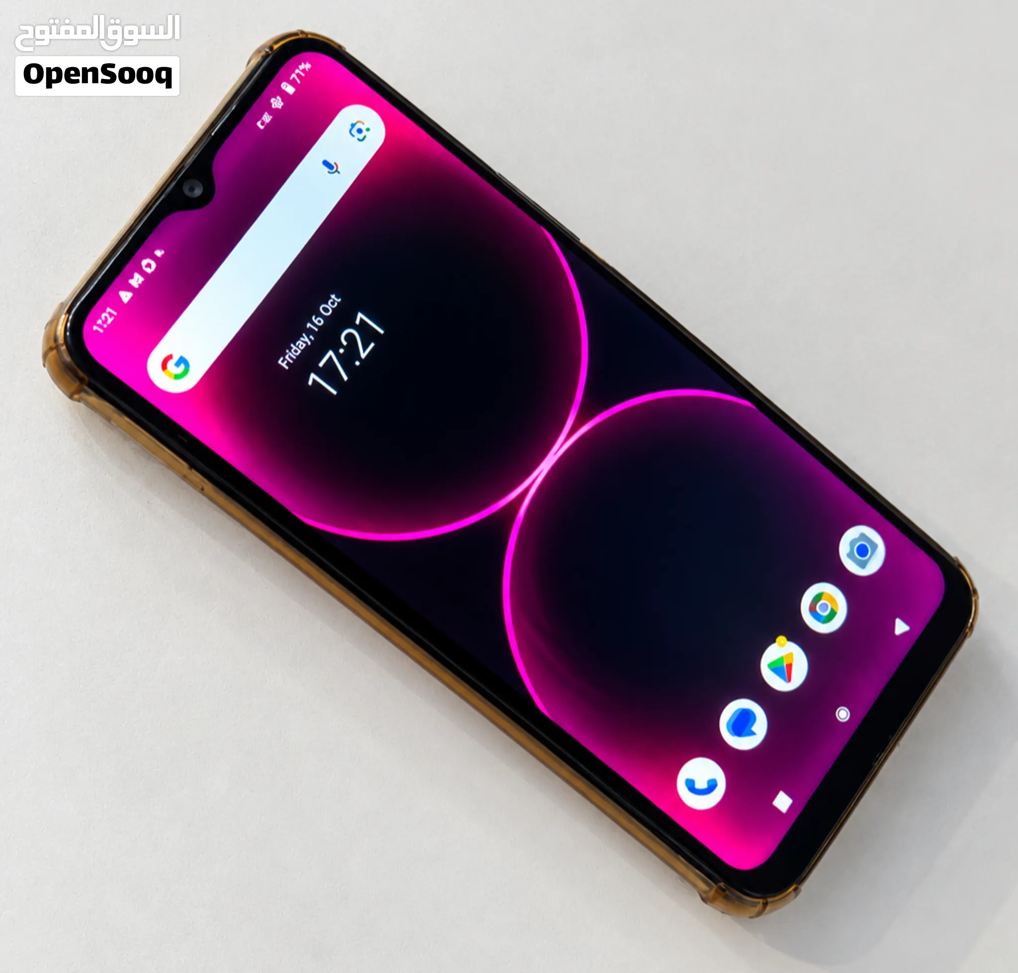 Urgent Sale Vivo Y20 2021–[Price -300] {Contact } RAM: 4GB Storage:64GB Ultra Gaming Mode.Ba