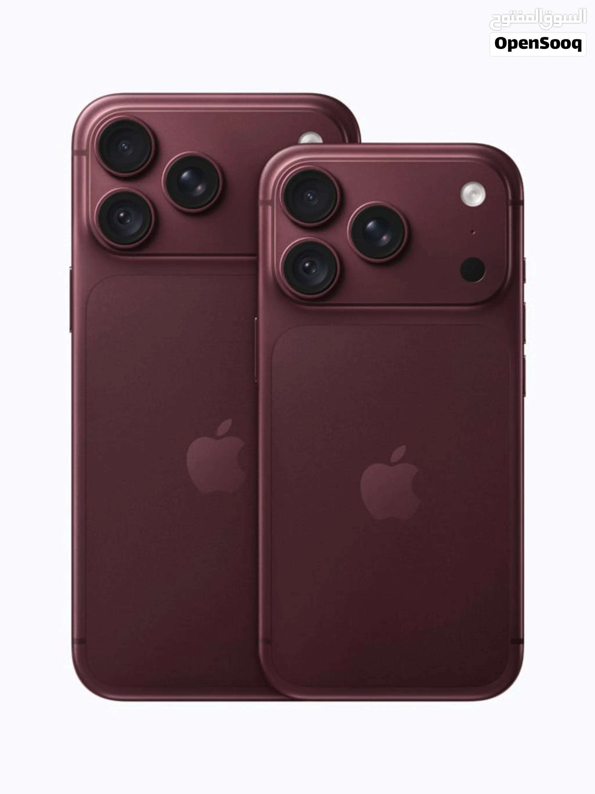 18 pro max 256 Gb