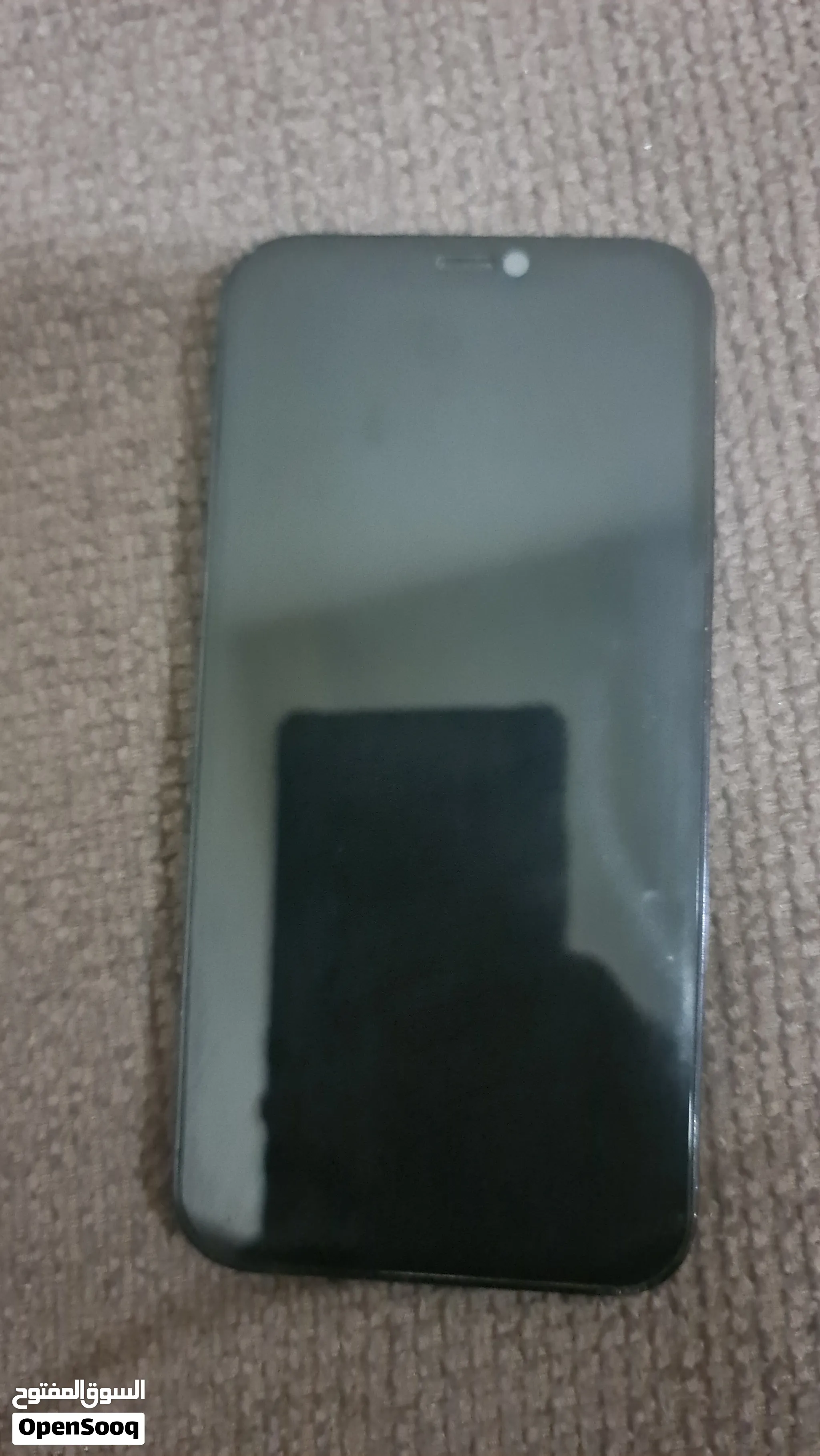 iPhone 12pro 256gb