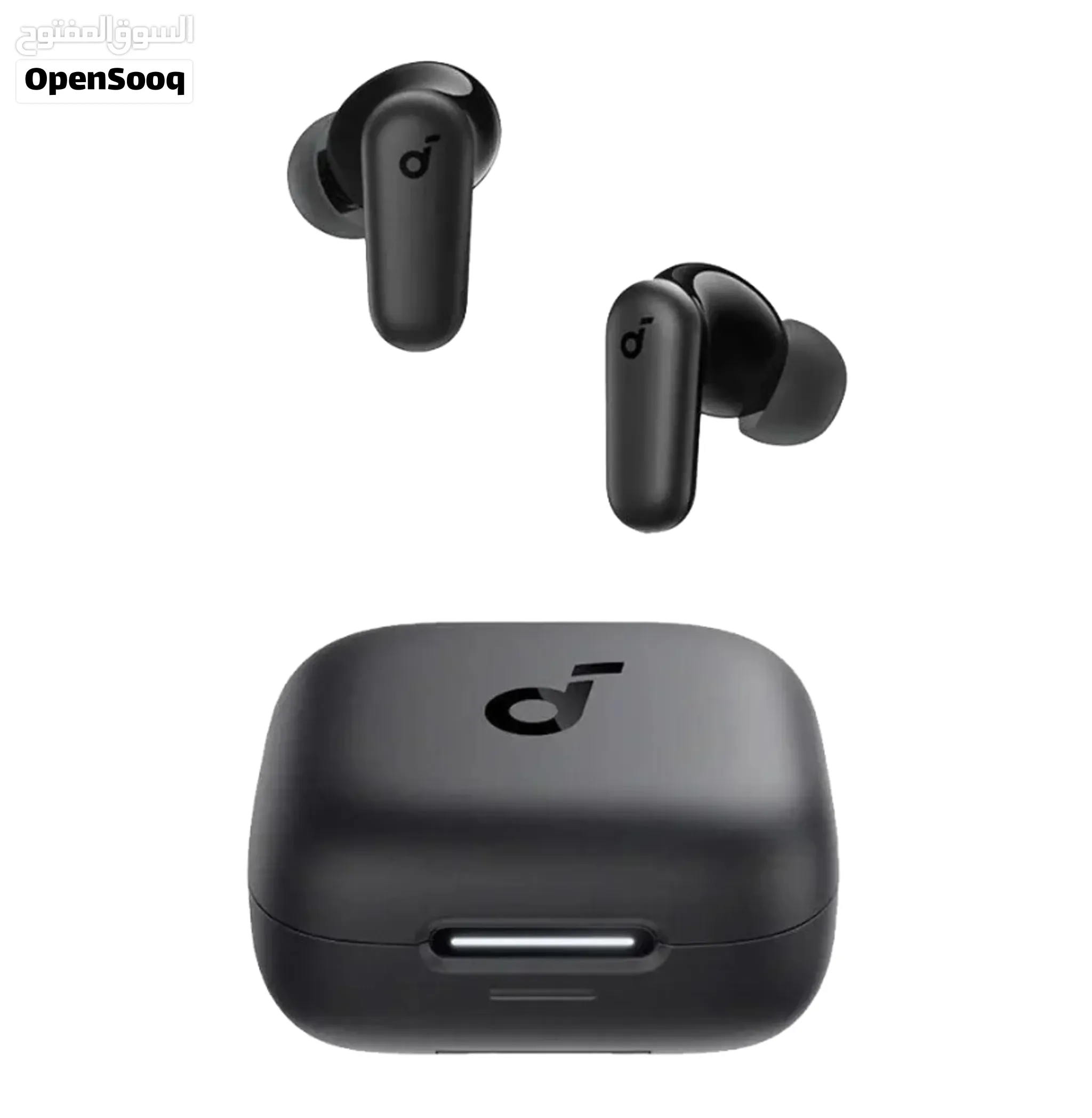 Anker Soundcore R50i NC