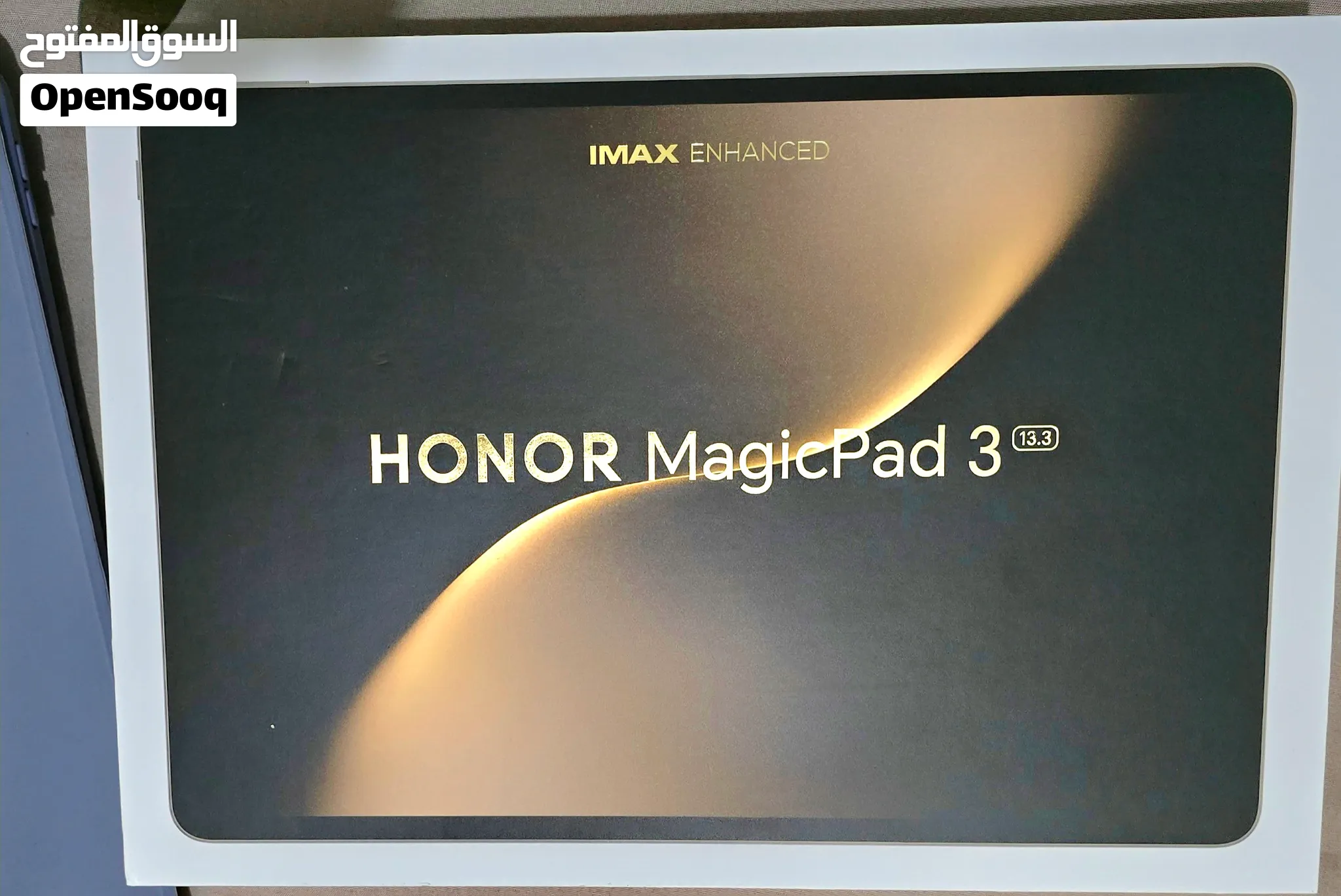Honor MagicPad3 Tablet