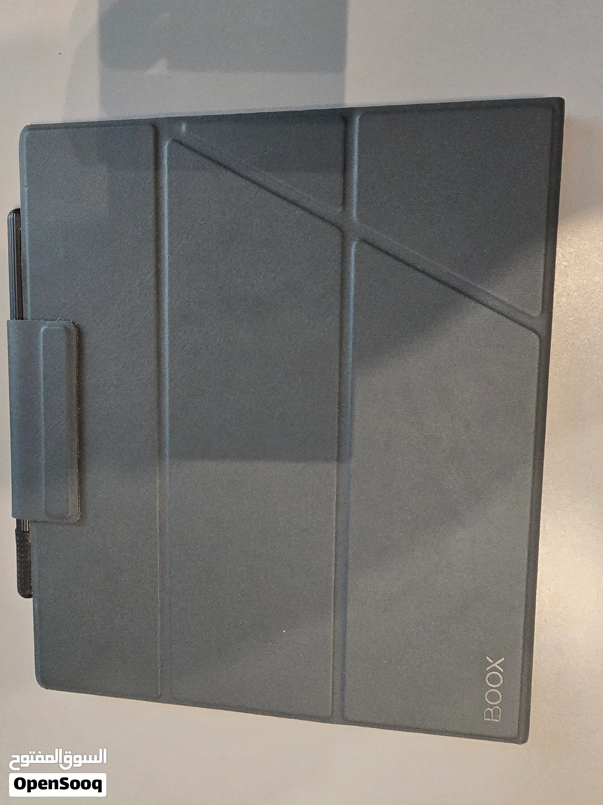 BOOX NoteAir 4C