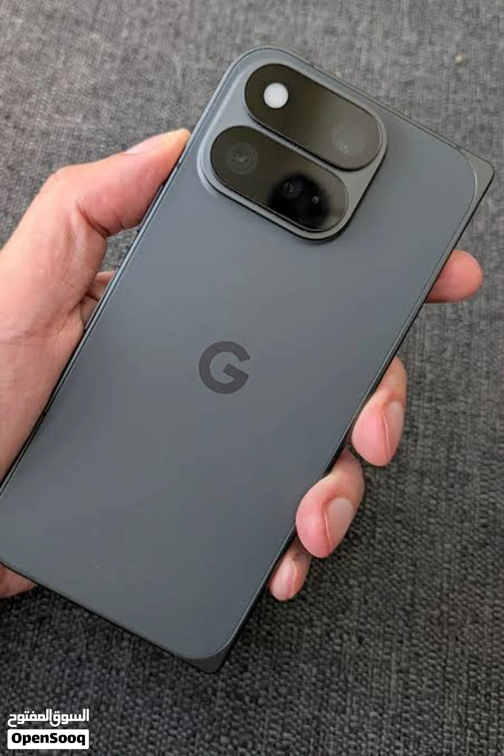 google pixel 11 pro fold