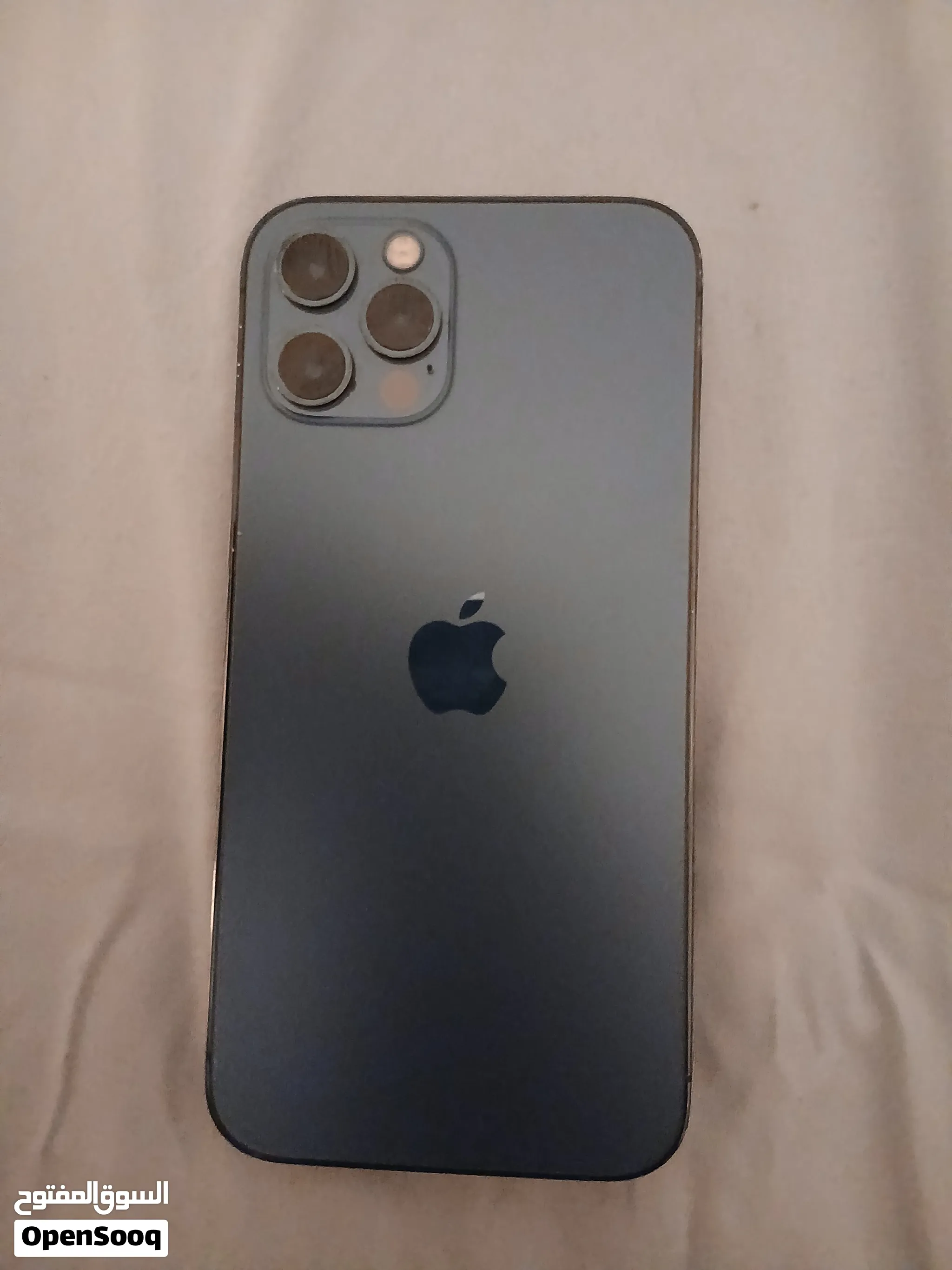 iphone 12 pro ايفون 12 برو