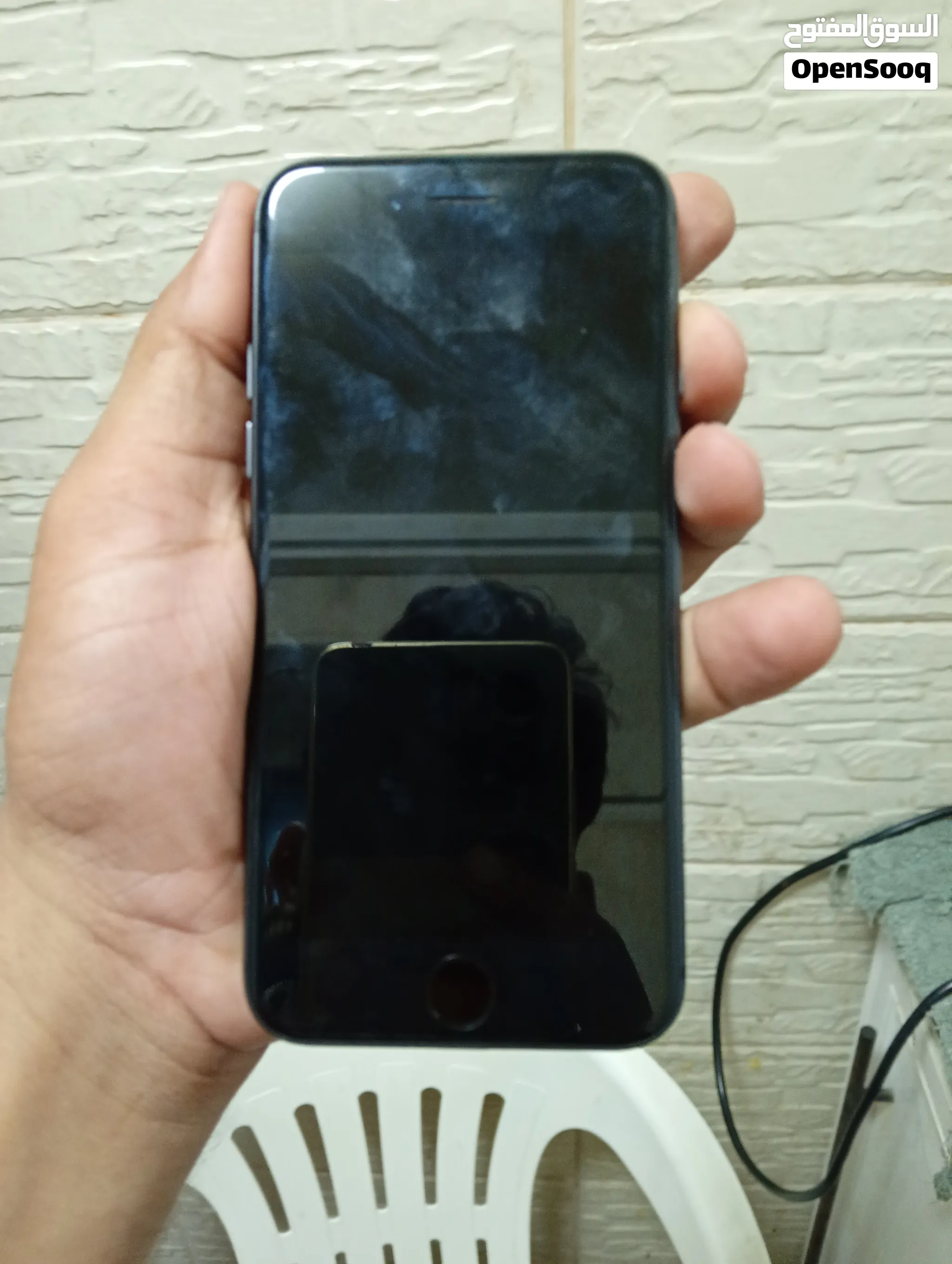 I phone 8 . I phone mobile for sell