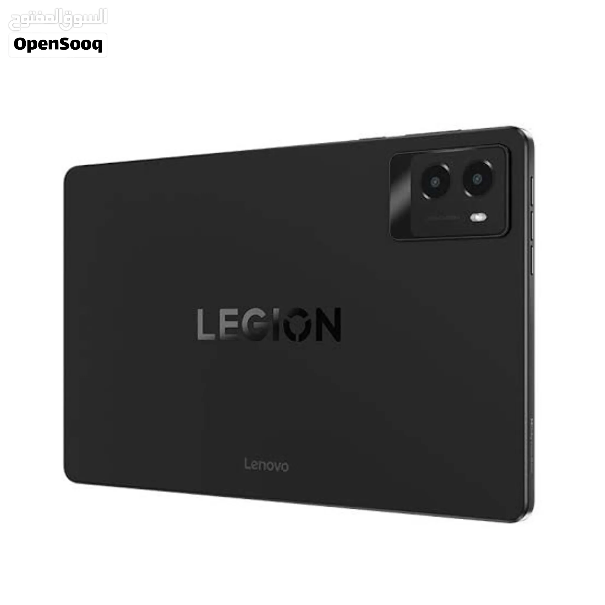 Lenovo Legion Tab Gen 3 gaming tablet for Sale