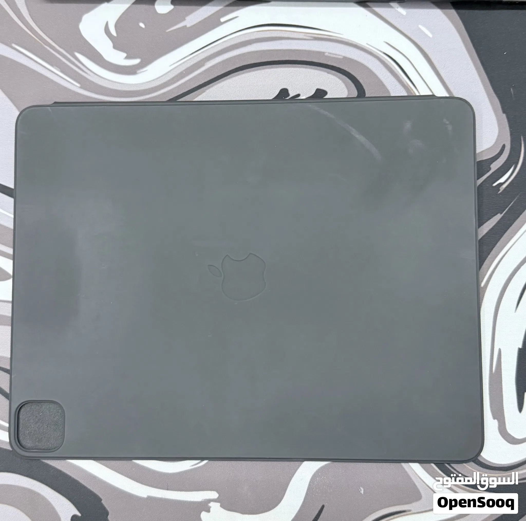 Ipad Pro 12.9 Smart Folio cover original