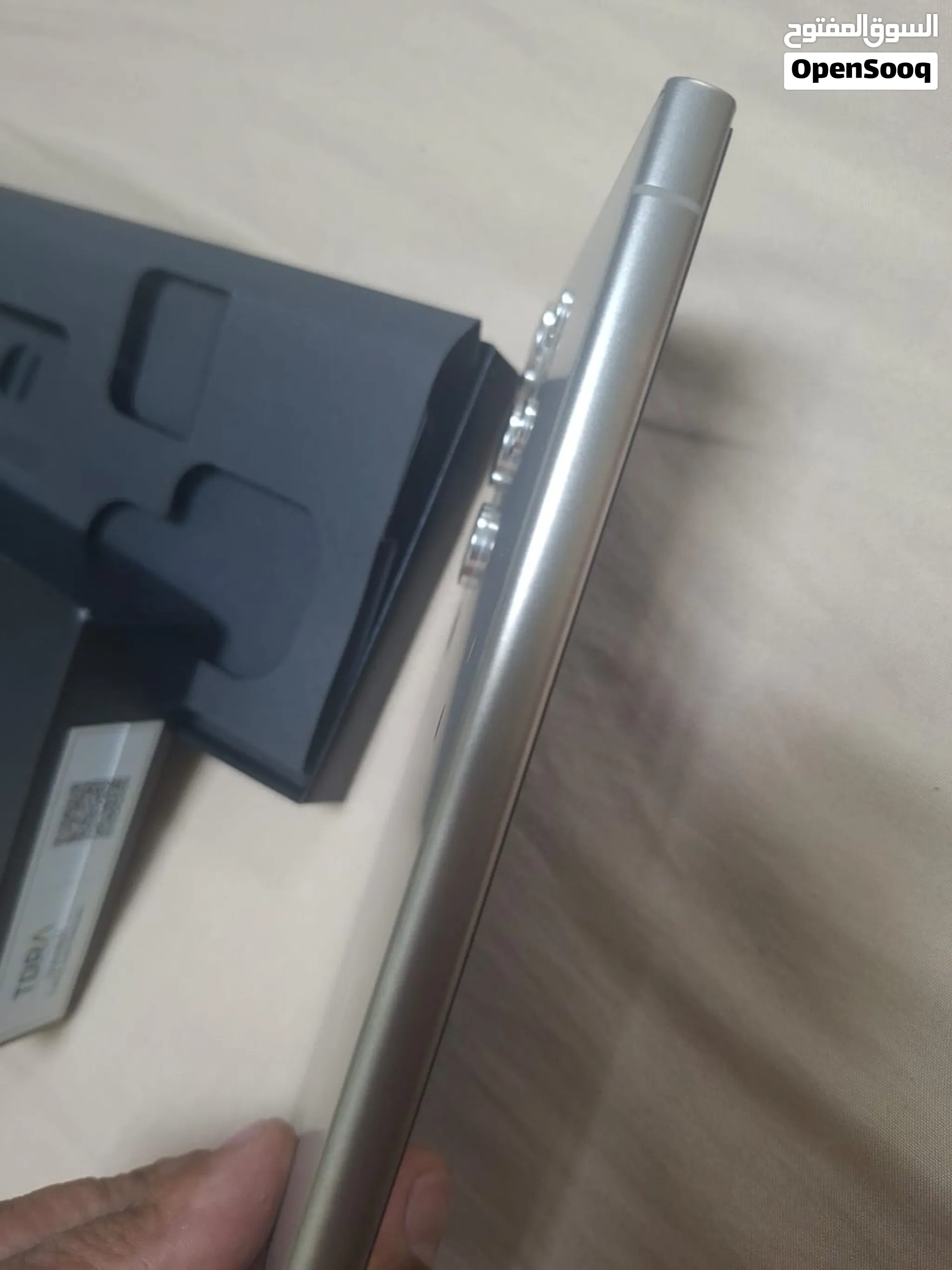 S24 ultra 512 GB