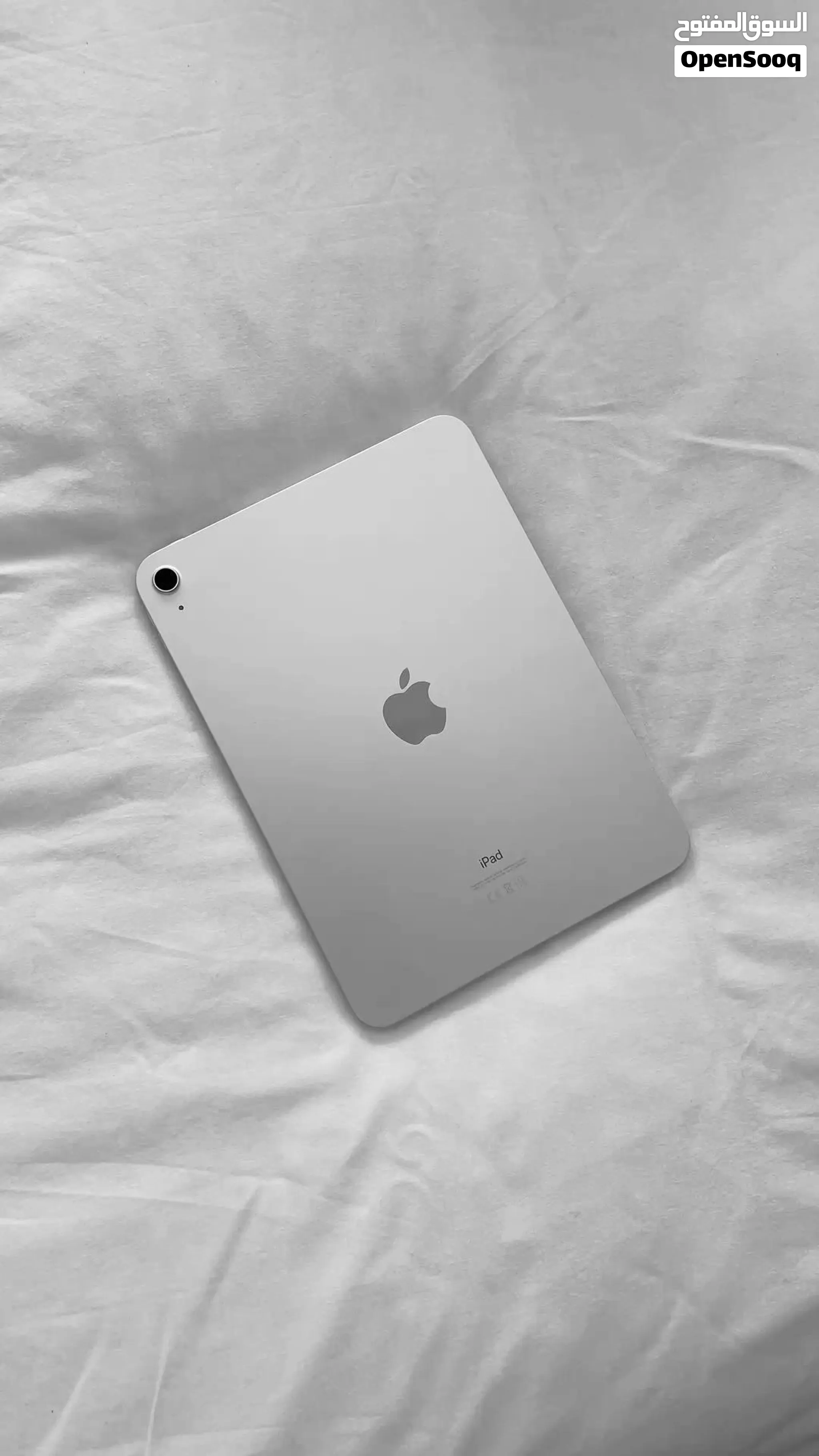 ipad(A16) selling urgently 1200