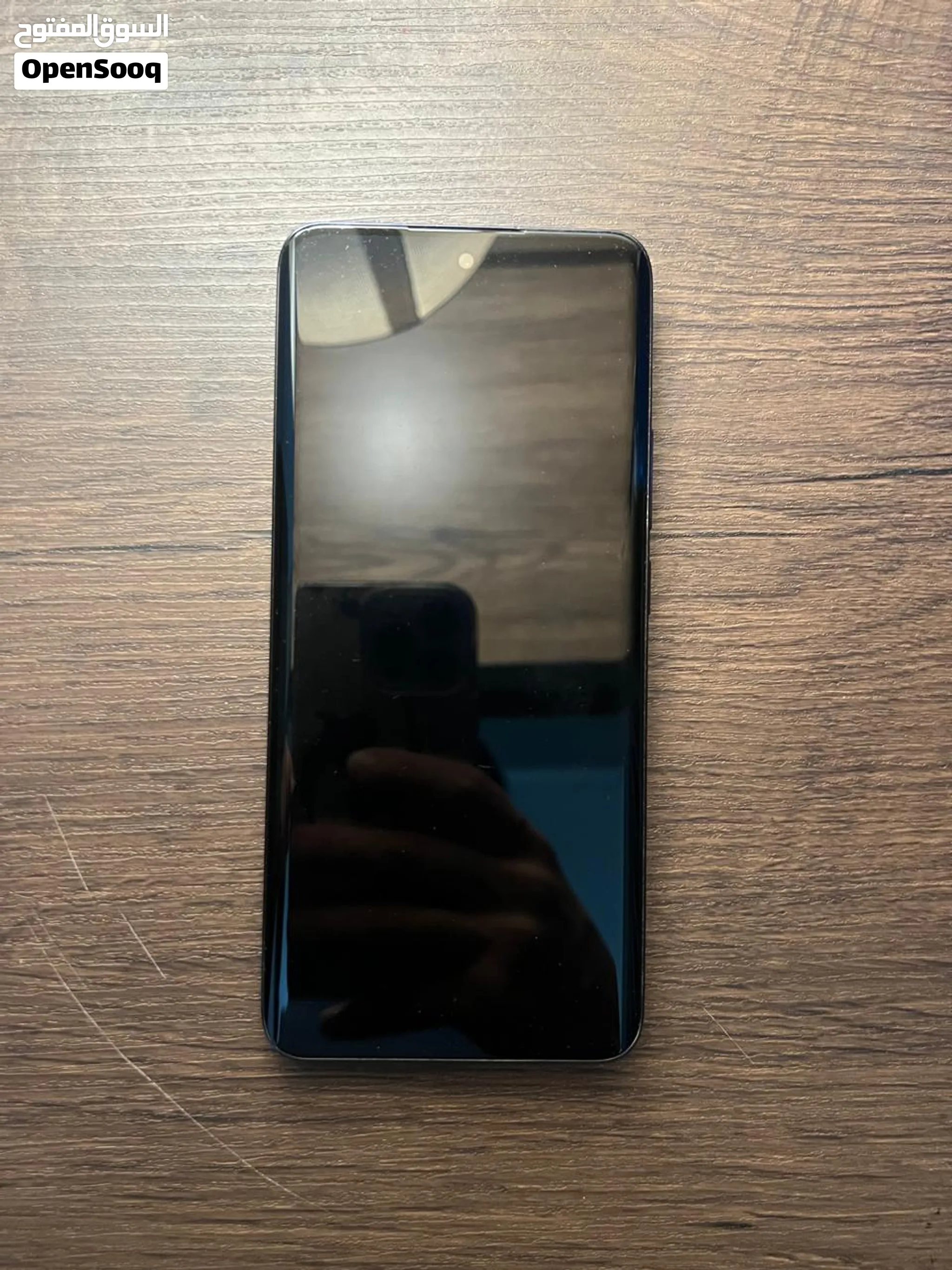 Oppo Reno 12 5G اوبو رينو 12