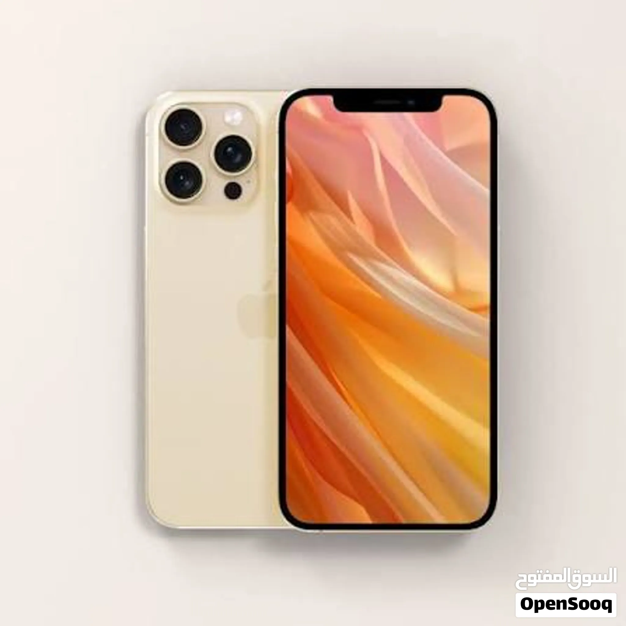 Iphone12proللبيع