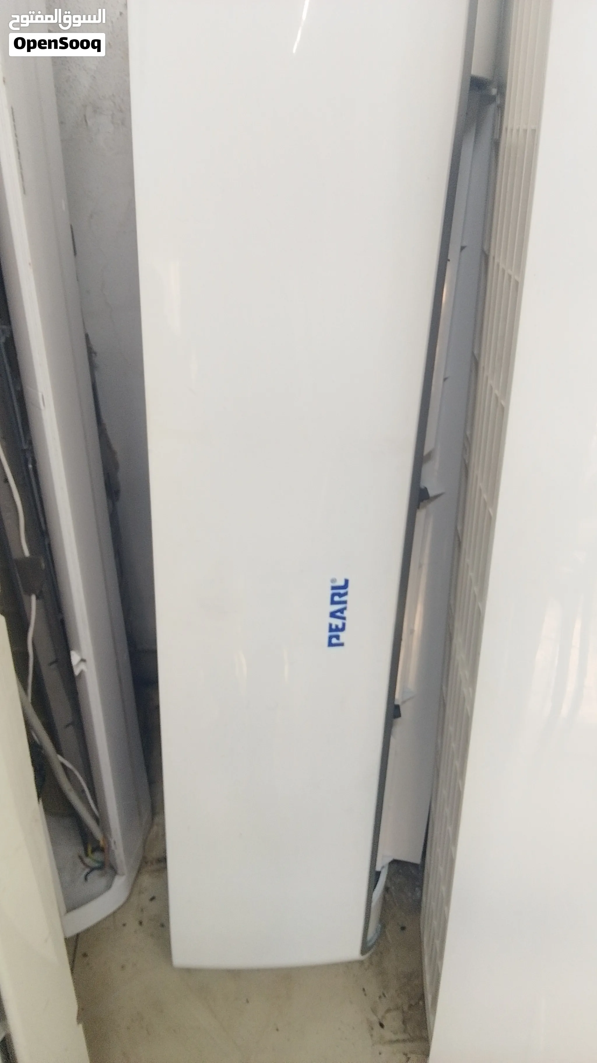 second hand split ac for sale and buying