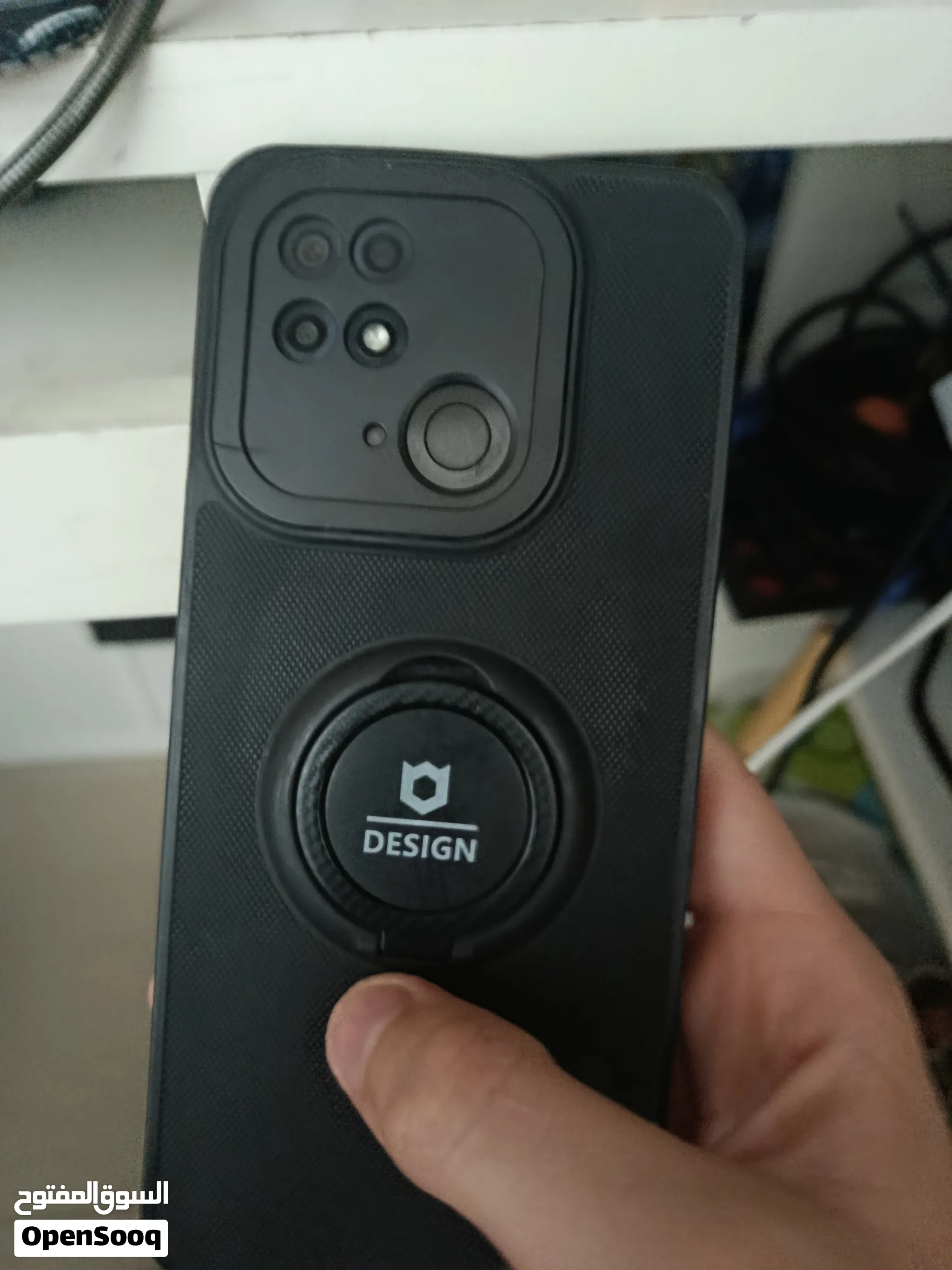 Redmi 10C for sale!!!