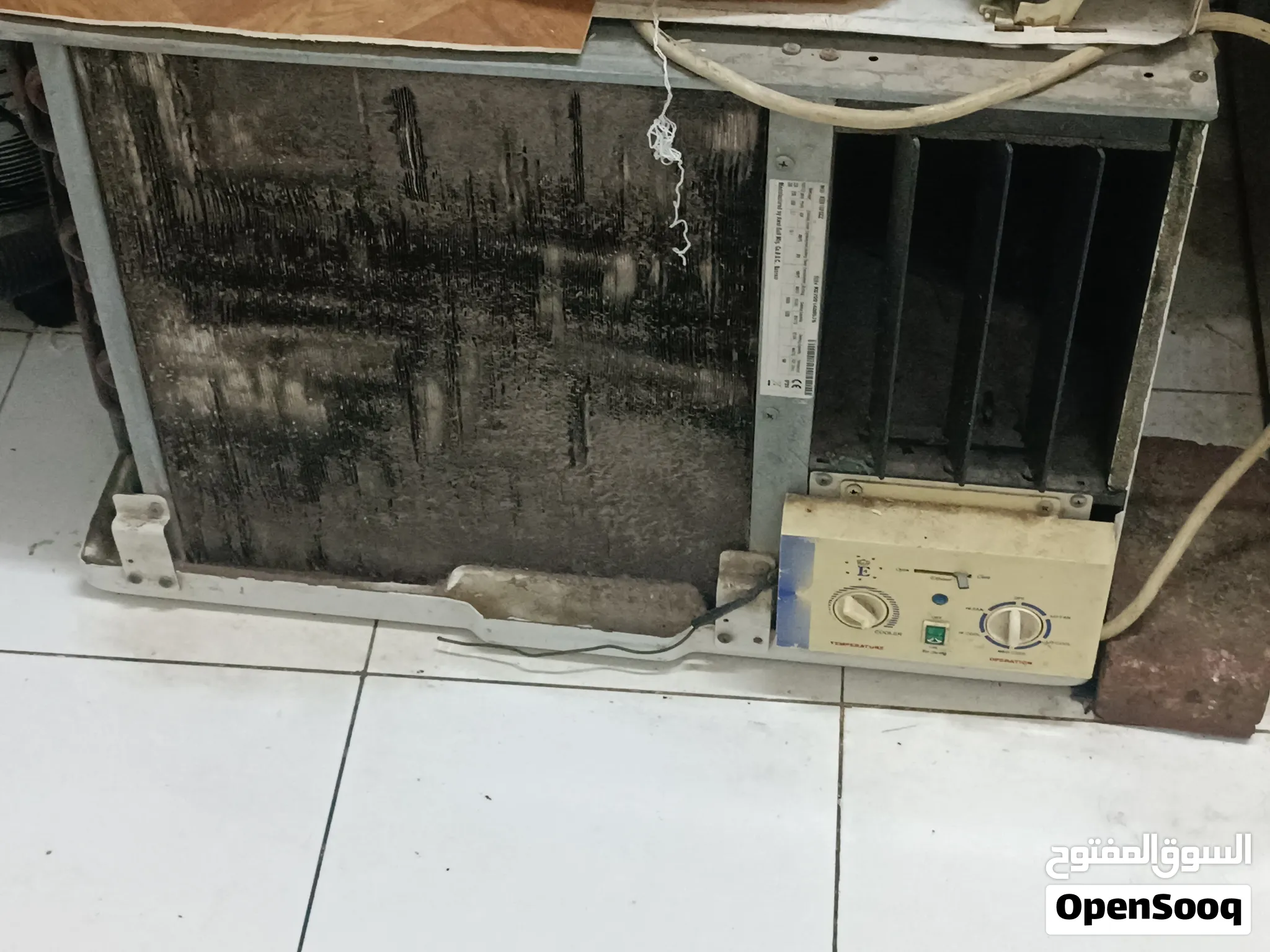 AIR CONDITIONER FOR SALE