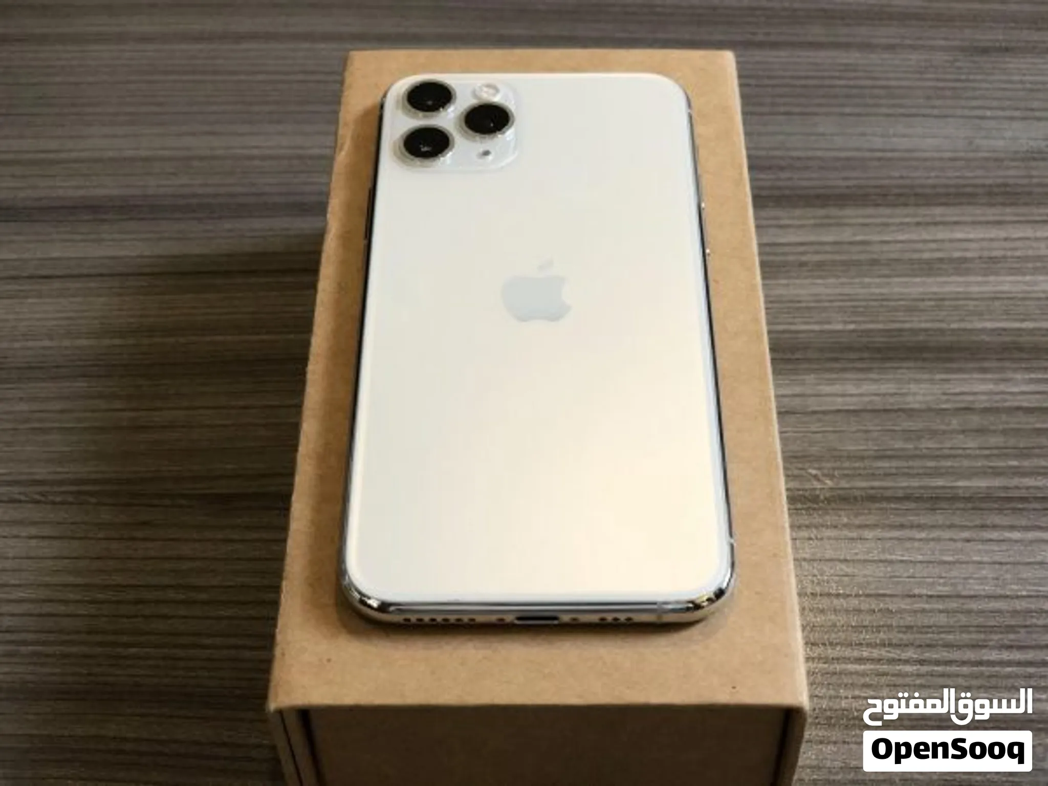 iPhone11pro Max