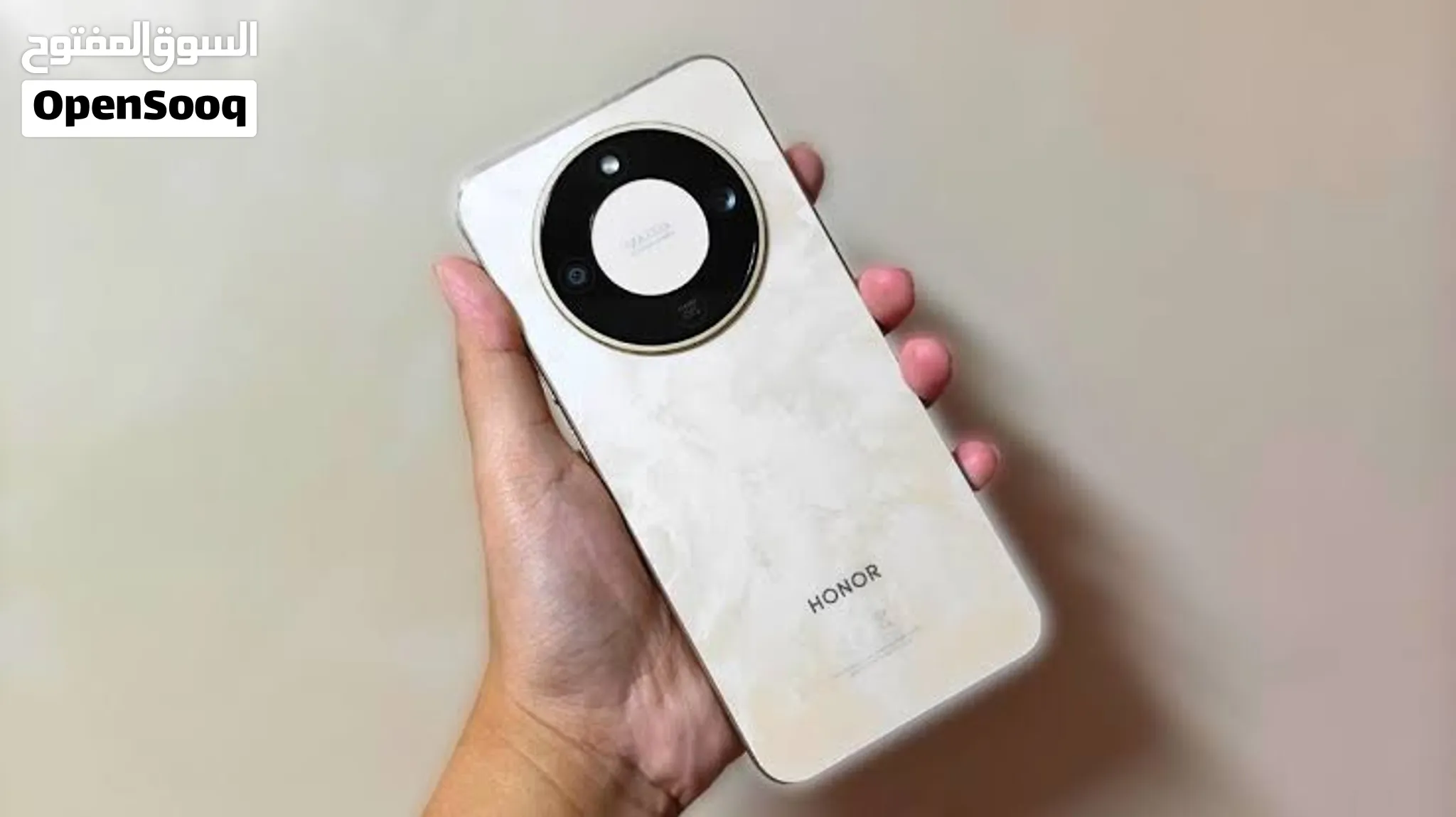 Honor X9D 12GB