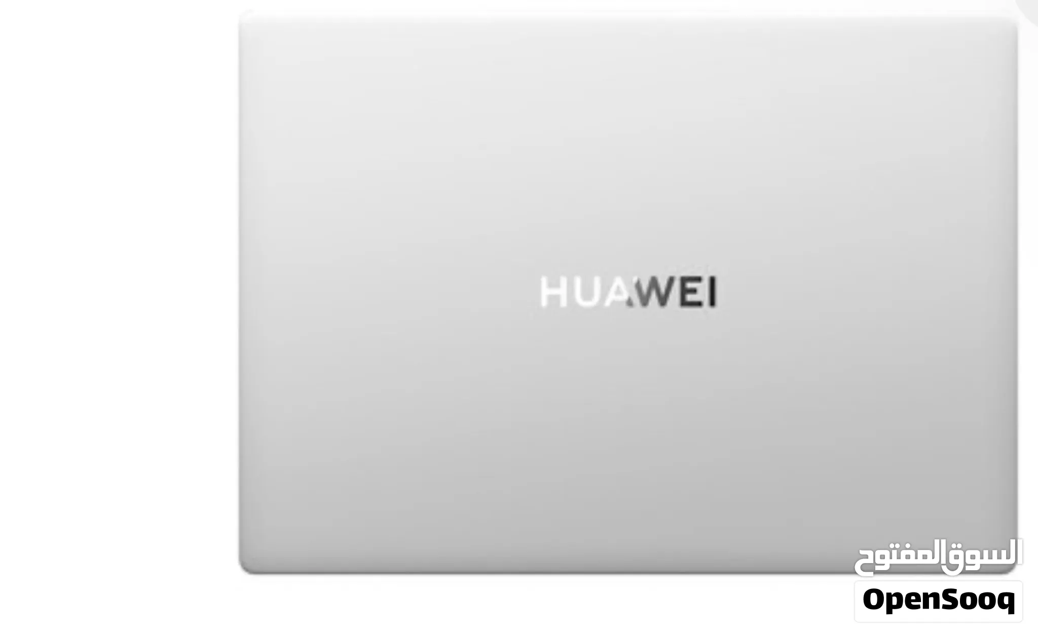 Huawei MateBook D 14 Laptop