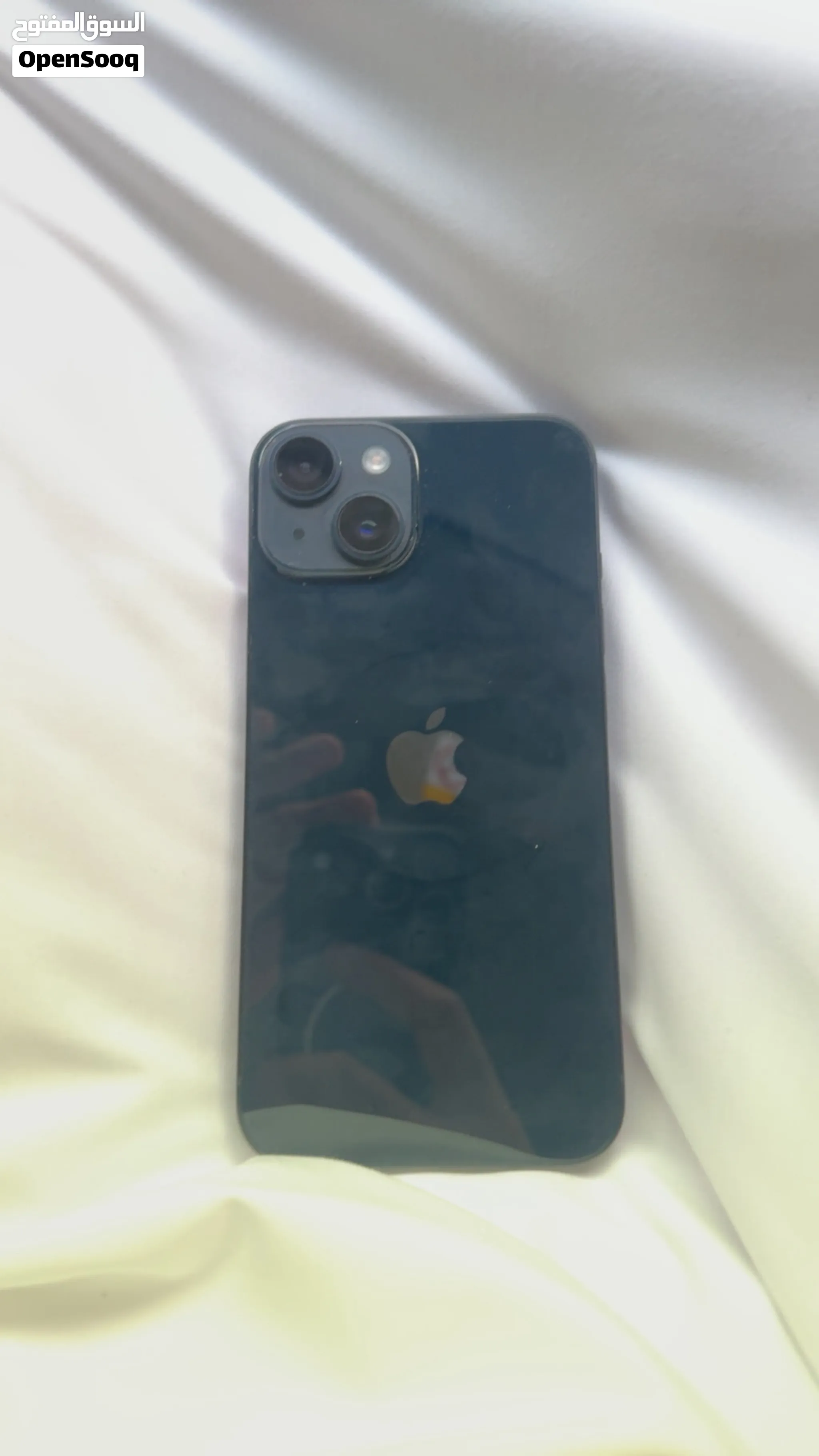 iPhone 14 128gb color black new from apple Jimi mall