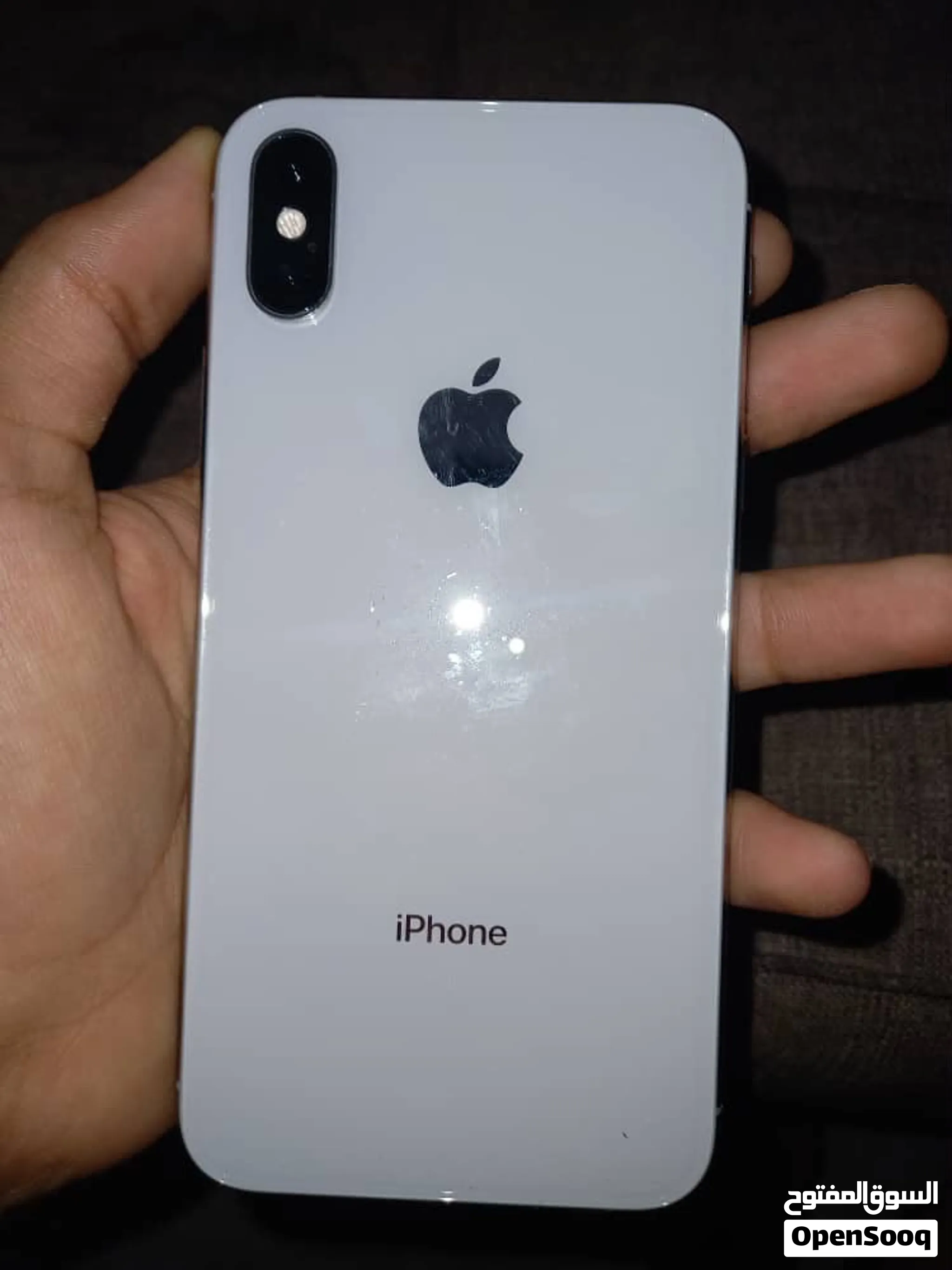 جهاز ربي بارك استعامل شهر فقط