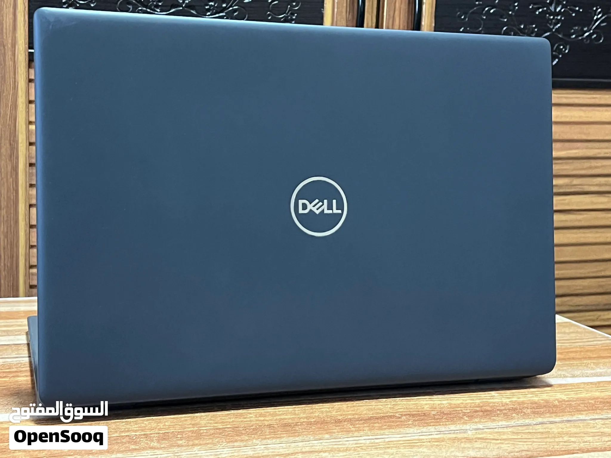 Dell Latitude 3510
