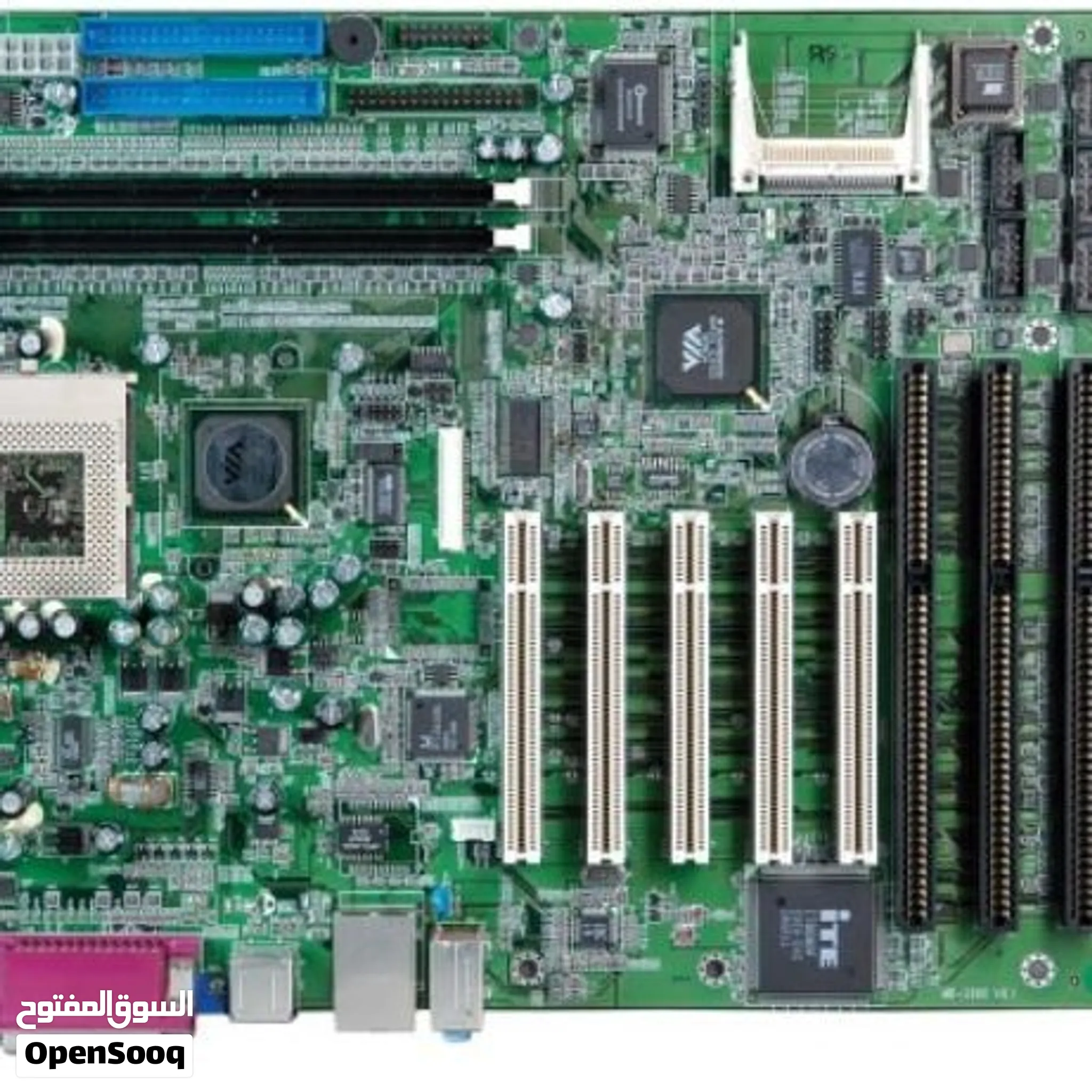 مطلوب لوحات كمبيوتر خرده الكيلو على 40 دينار ,