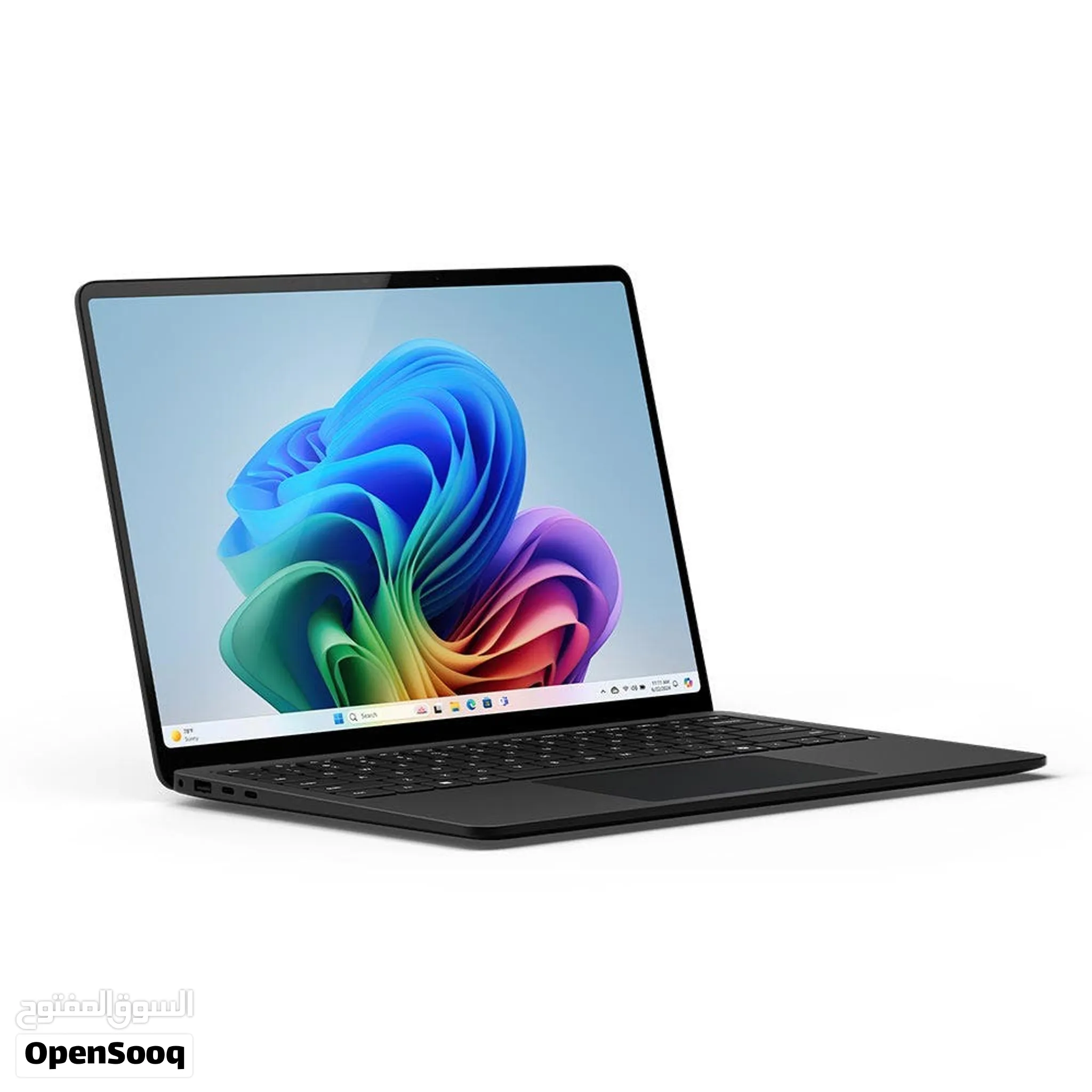 Brand New Microsoft Surface 7th Edition 15 inches Laptop