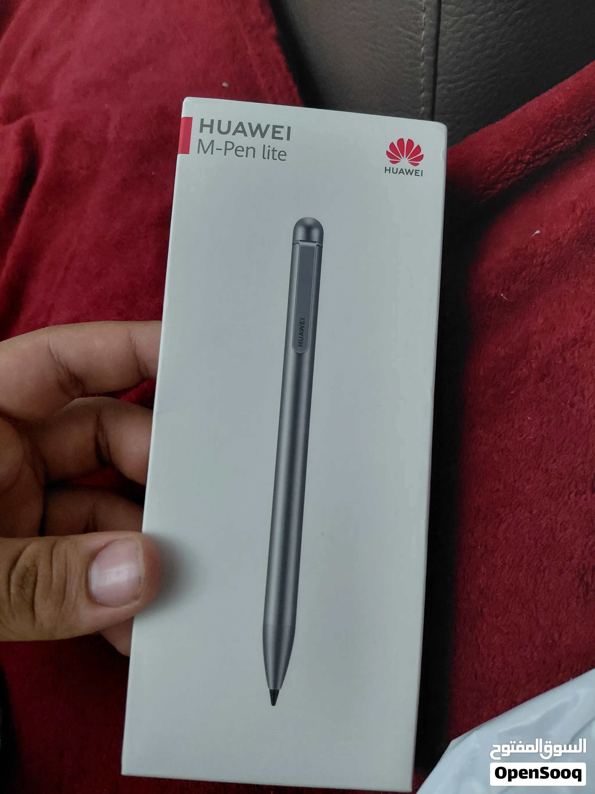 للبيع قلم HUAWEI M-Pen lite
