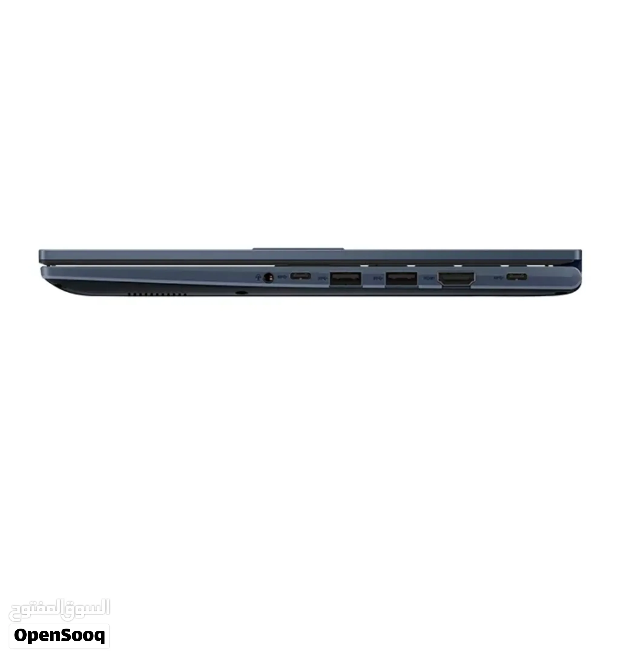 لابتوب أسوس فيفوبوك X1504V