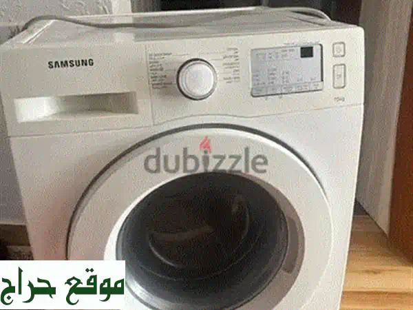 فرصة! غسالة صحون Candy Brava كالجديدة - استخدام أقل من عام! جلاية أطباق ذكية لمطبخك.