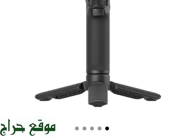 انطلق بإبداعك: باقة Canon R50 & DJI Ronin Mini 3 احترافية...