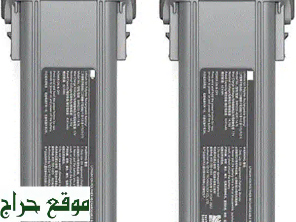 Eufy security indoor cam s350