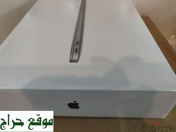 Mac Book Air 13.3