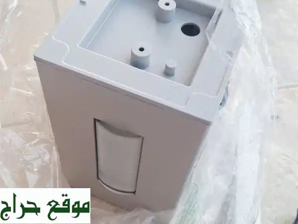 ✨ جديد! أغراض كهربائية متكاملة 💡 كشافات، سماعات، حلول تمديد الكابلات | لمنزل عصري ومكتب فعال