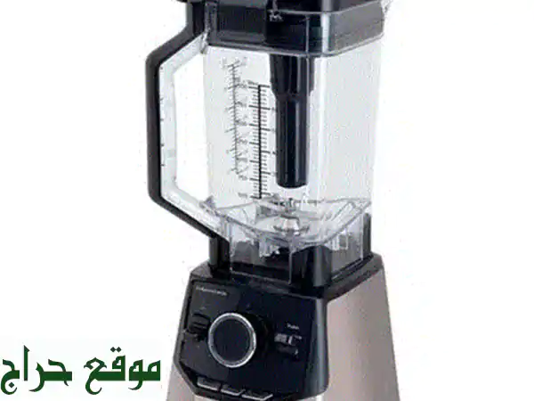 خلاط يدوي باميكس BX160 الأصلي السويسري: قوة احترافية لمطبخك بألوان عصرية!