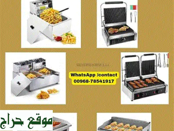 للبيع: فرن غاز بوش بريميوم 5 شعلات - أداء استثنائي وموثوقية Bosch في عُمان (حالة ممتازة)