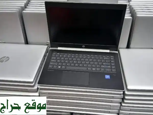 لابتوب مستعمل بالجملة في عُمان: أفضل الصفقات لمتاجرك!...