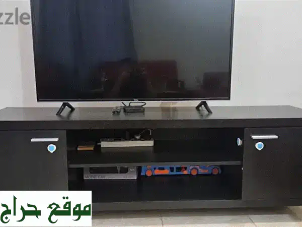 تصفية منزلية كبرى في البحرين: أثاث، إلكترونيات،...