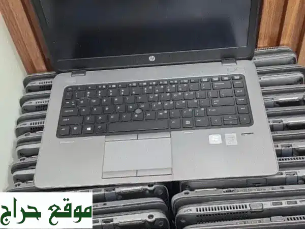 لابتوب مستعمل بالجملة في عُمان: أفضل الصفقات لمتاجرك! | كميات هائلة متوفرة دائمًا