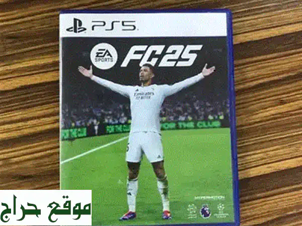 انطلق في عالم الألعاب الأسطوري! 🚀 PS5, Nintendo Switch, Xbox | أقوى العروض وأحدث الأجهزة