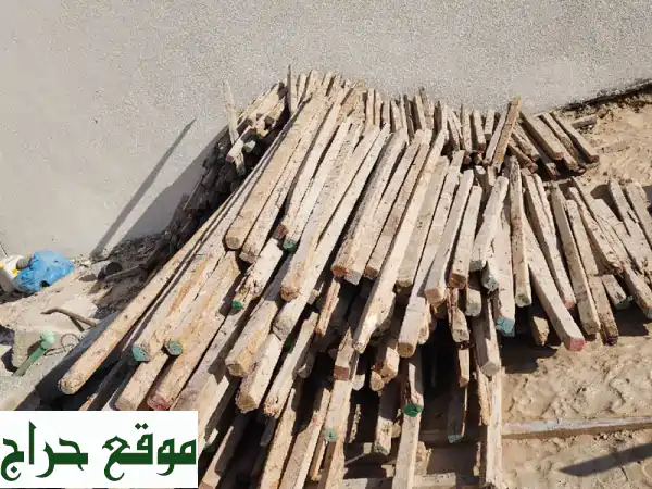 للبيع بالرياض: لوحة موقع، شينكو (سور مؤقت)، سقايل خارجية | مواد بناء أساسية لمشروعك في مدينة الرياض 2