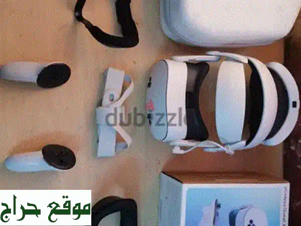 مجموعة السباق المتكاملة: Logitech G29 (PS5/PS4/PC) + شيفتر و Playseat Challenge بحالة الجديد! 2