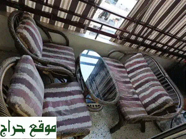 مظلات حدائق مربعة فاخرة: تظليل خارجي عصري لفنائك بأسعار لا تقاوم! 2