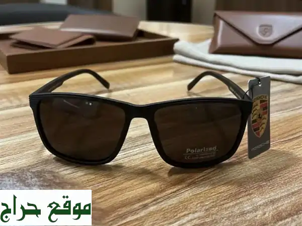 نظارات شمسية جملة: صفقات ذهبية للتجار والموزعين! 🕶️