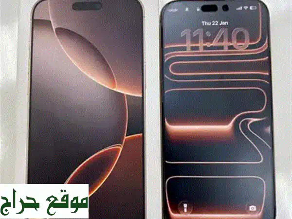 فرصة لا تفوت! سامسونج Z Fold7 (256GB) بحالة الجديد: استعمال أقل من شهر - مسقط بوشر 3