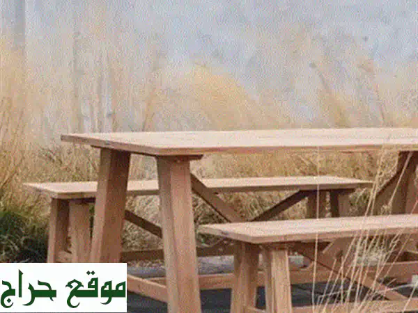 مظلات حدائق مربعة فاخرة: تظليل خارجي عصري لفنائك بأسعار لا تقاوم! 3