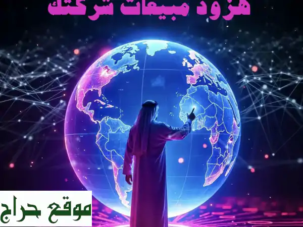 زود مبيعاتك في أبوظبي: خبير تسويق رقمي وسوشيال ميديا | محتوى يبيع ونتائج مضمونة