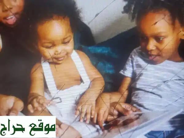 راحة منزلك تبدأ هنا! عاملات منزليات مدربات للتنظيف، الطبخ ورعاية الأطفال 4